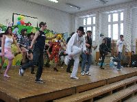 dscf2950.jpg