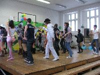 dscf2951.jpg