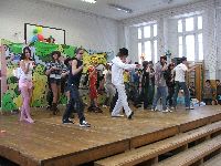 dscf2952.jpg