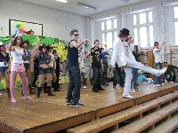 dscf2953.jpg
