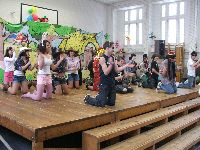 dscf2955.jpg