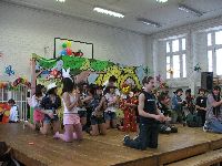 dscf2957.jpg