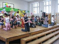 dscf2958.jpg