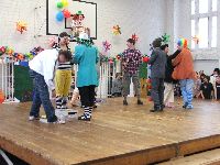 dscf2961.jpg