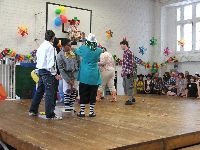 dscf2962.jpg