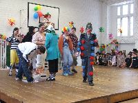 dscf2963.jpg