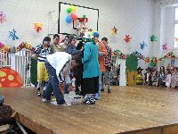 dscf2965.jpg