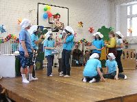 dscf2970.jpg