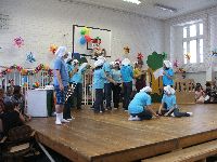 dscf2971.jpg