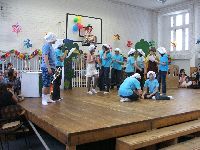 dscf2972.jpg