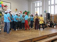 dscf2976.jpg