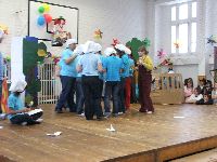 dscf2981.jpg
