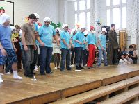 dscf2982.jpg
