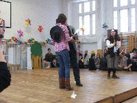 dscf2990.jpg