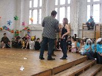 dscf2991.jpg