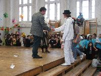 dscf2992.jpg