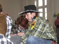 p1010023.jpg
