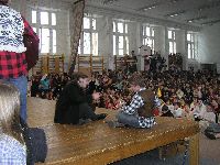 p1010027.jpg