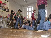 p1010032.jpg