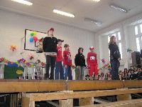 p1010037.jpg
