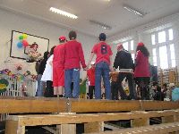 p1010041.jpg