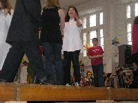p1010044.jpg