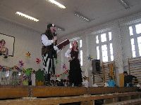p1010045.jpg
