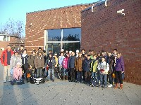 dscf5436.jpg