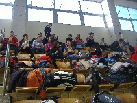 dscf5439.jpg