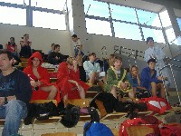 dscf5440.jpg