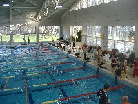 dscf5441.jpg