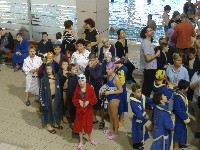 dscf5443.jpg