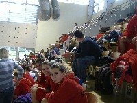 dscf5445.jpg