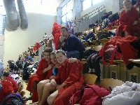 dscf5446.jpg