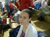 dscf5447.jpg