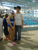 dscf5448.jpg