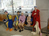 dscf5449.jpg