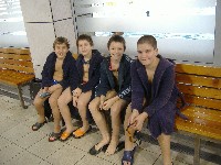 dscf5450.jpg