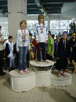 dscf5453.jpg
