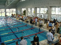 dscf5454.jpg
