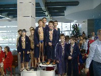 dscf5458.jpg
