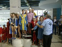 dscf5462.jpg