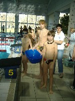 dscf5481.jpg