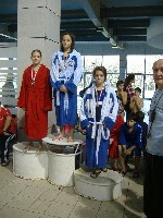 dscf5483.jpg