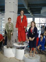 dscf5485.jpg