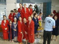 dscf5489.jpg
