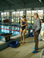 dscf5492.jpg