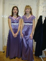 dscf5719.jpg