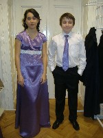 dscf5720.jpg