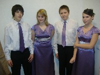 dscf5721.jpg